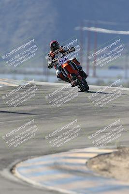 media/Jan-15-2026-Racers Edge (Thu) [[dfebeb70ab]]/3-B Group/Session 1 (Turns 9 and 8)/